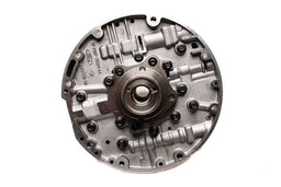 RTS RTS OE Transmission Pump Ford 4R100 1998-up, rebuilt includes new gears and new bushings, Kit RTS OE Transmission Pump Ford 4R100 1998-up, rebuilt includes new gears and new bushings, Kit Autofit