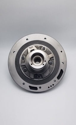 RTS RTS OE Transmission Pump Ford C6 rebuilt, includes new gears and new bushings, Kit RTS OE Transmission Pump Ford C6 rebuilt, includes new gears and new bushings, Kit Autofit