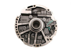 RTS RTS OE Transmission Pump GM 4l80e 2004-up rebuilt , Kit RTS OE Transmission Pump GM 4l80e 2004-up rebuilt , Kit Autofit