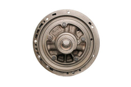 RTS RTS OE Transmission Pump TH350, 8 Bolt, rebuilt complete, includes new gears and new bushings, Kit RTS OE Transmission Pump TH350, 8 Bolt, rebuilt complete, includes new gears and new bushings, Kit Autofit