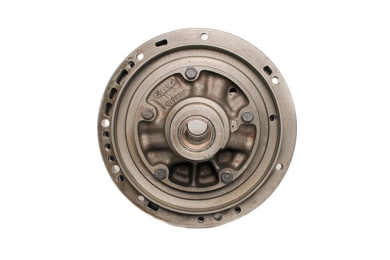 RTS RTS OE Transmission Pump TH350, 8 Bolt, rebuilt complete, includes new gears and new bushings, Kit RTS OE Transmission Pump TH350, 8 Bolt, rebuilt complete, includes new gears and new bushings, Kit Autofit