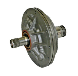 RTS RTS OE Transmission Pump TH350, 8 Bolt, rebuilt complete, includes new gears and new bushings, Kit RTS OE Transmission Pump TH350, 8 Bolt, rebuilt complete, includes new gears and new bushings, Kit Autofit