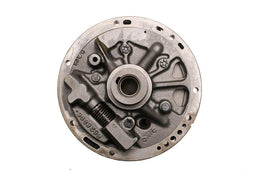 RTS RTS OE Transmission Pump TH400, 6 bolt rebuilt complete, new gears and new bushing , Kit RTS OE Transmission Pump TH400, 6 bolt rebuilt complete, new gears and new bushing , Kit Autofit