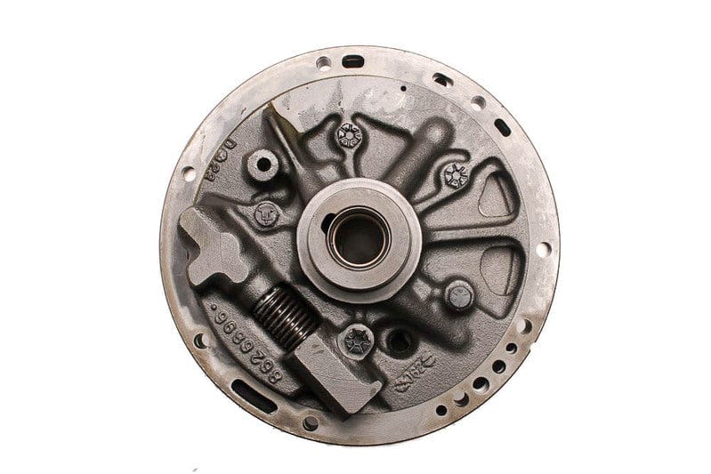 RTS RTS OE Transmission Pump TH400, 6 bolt rebuilt complete, new gears and new bushing , Kit RTS OE Transmission Pump TH400, 6 bolt rebuilt complete, new gears and new bushing , Kit Autofit