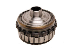 RTS RTS OE Transmission Rear Planetary Gear Set, 4l60e 4 pin, rebuilt ,includes rear planet, rear ring gear, rear sun gear, new captured bearing, Kit RTS OE Transmission Rear Planetary Gear Set, 4l60e 4 pin, rebuilt ,includes rear planet, rear ring gear, rear sun gear, new captured bearing, Kit Autofit