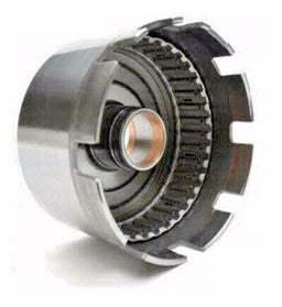 RTS RTS OE Transmission Reverse Drum TH700R4 & 4L60E, rebuilt, 1987-up, Bare Drum, Each RTS OE Transmission Reverse Drum TH700R4 & 4L60E, rebuilt, 1987-up, Bare Drum, Each Autofit