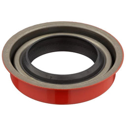 RTS RTS OE Transmission Seal, Extension Housing, 31 Spline, For Ford C6, FMX, 31 Spline Toploader, Each RTS OE Transmission Seal, Extension Housing, 31 Spline, For Ford C6, FMX, 31 Spline Toploader, Each Autofit