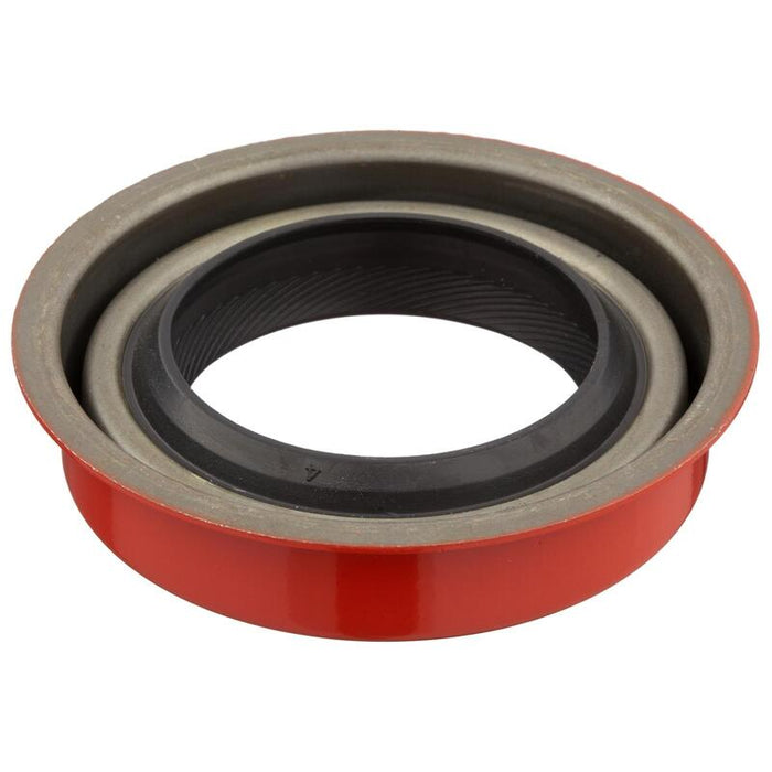 RTS RTS OE Transmission Seal, Extension Housing, 31 Spline, For Ford C6, FMX, 31 Spline Toploader, Each RTS OE Transmission Seal, Extension Housing, 31 Spline, For Ford C6, FMX, 31 Spline Toploader, Each Autofit