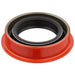 RTS RTS OE Transmission Seal, Extension Housing, 31 Spline, For Ford C6, FMX, 31 Spline Toploader, Each RTS OE Transmission Seal, Extension Housing, 31 Spline, For Ford C6, FMX, 31 Spline Toploader, Each Autofit