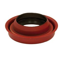 RTS RTS OE Transmission Seal, Extension Housing, C4,C5,C9,C10, 28spl Toploader, Single Rail, 3/8 Lip, GM,Powerglide,TH350, TH700,Trimatic, 4L60,Muncie RTS OE Transmission Seal, Extension Housing, C4,C5,C9,C10, 28spl Toploader, Single Rail, 3/8 Lip, GM,Powerglide,TH350, TH700,Trimatic, 4L60,Muncie Autofit