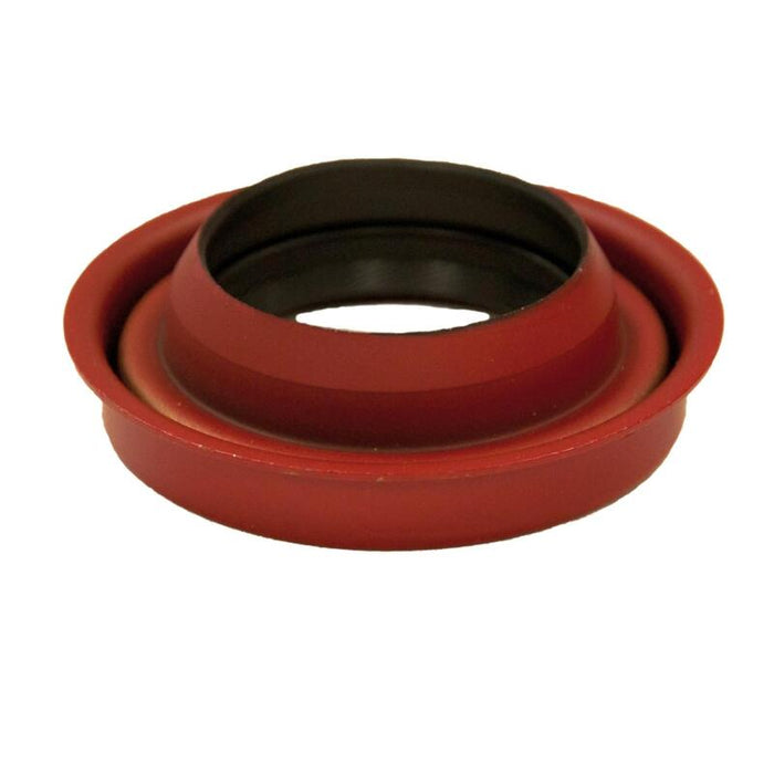 RTS RTS OE Transmission Seal, Extension Housing, C4,C5,C9,C10, 28spl Toploader, Single Rail, 3/8 Lip, GM,Powerglide,TH350, TH700,Trimatic, 4L60,Muncie RTS OE Transmission Seal, Extension Housing, C4,C5,C9,C10, 28spl Toploader, Single Rail, 3/8 Lip, GM,Powerglide,TH350, TH700,Trimatic, 4L60,Muncie Autofit