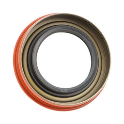 RTS RTS OE Transmission Seal, Extension Housing, C4,C5,C9,C10, 28spl Toploader, Single Rail, GM, Powerglide, TH350, TH700, Trimatic, 4L60, Muncie RTS OE Transmission Seal, Extension Housing, C4,C5,C9,C10, 28spl Toploader, Single Rail, GM, Powerglide, TH350, TH700, Trimatic, 4L60, Muncie Autofit