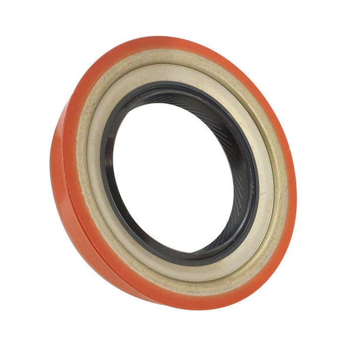 RTS RTS OE Transmission Seal, Extension Housing, C4,C5,C9,C10, 28spl Toploader, Single Rail, GM, Powerglide, TH350, TH700, Trimatic, 4L60, Muncie RTS OE Transmission Seal, Extension Housing, C4,C5,C9,C10, 28spl Toploader, Single Rail, GM, Powerglide, TH350, TH700, Trimatic, 4L60, Muncie Autofit