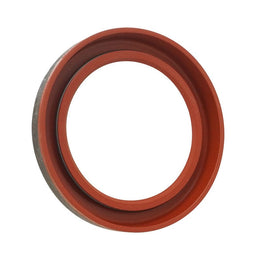RTS RTS OE Transmission Seal, Front Pump, C4, C5, C6, C9, C10, AOD, FMX, Converter Seal, Each RTS OE Transmission Seal, Front Pump, C4, C5, C6, C9, C10, AOD, FMX, Converter Seal, Each Autofit