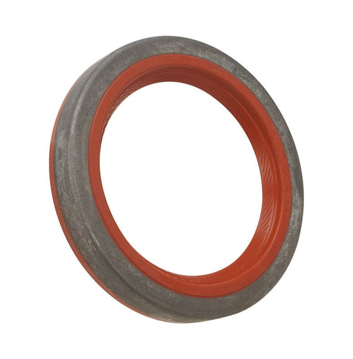 RTS RTS OE Transmission Seal, Front Pump, C4, C5, C6, C9, C10, AOD, FMX, Converter Seal, Each RTS OE Transmission Seal, Front Pump, C4, C5, C6, C9, C10, AOD, FMX, Converter Seal, Each Autofit