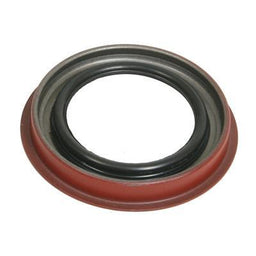 RTS RTS OE Transmission Seal, Front Pump, Rubber, GM, Powerglide, TH350, TH400, Trimatic, Each RTS OE Transmission Seal, Front Pump, Rubber, GM, Powerglide, TH350, TH400, Trimatic, Each Autofit