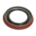 RTS RTS OE Transmission Seal, Front Pump, Rubber, GM, Powerglide, TH350, TH400, Trimatic, Each RTS OE Transmission Seal, Front Pump, Rubber, GM, Powerglide, TH350, TH400, Trimatic, Each Autofit