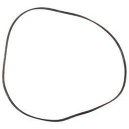 RTS RTS OE Transmission Seal,Front Pump Seal,4L60E, 4L65E, 4L80E, TH400 TH700 RTS OE Transmission Seal,Front Pump Seal,4L60E, 4L65E, 4L80E, TH400 TH700 Autofit