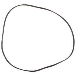 RTS RTS OE Transmission Seal,Front Pump Seal,4L60E, 4L65E, 4L80E, TH400 TH700 RTS OE Transmission Seal,Front Pump Seal,4L60E, 4L65E, 4L80E, TH400 TH700 Autofit