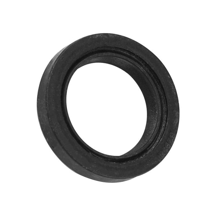 RTS RTS OE Transmission Seal, Selector Shaft, Shift Lever, BW35, C4, C5, C6, C9, C10, FMX, Each RTS OE Transmission Seal, Selector Shaft, Shift Lever, BW35, C4, C5, C6, C9, C10, FMX, Each Autofit