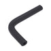 RTS RTS OE, Vacuum Modulator 90 Degree Rubber Hose- Elbow , Suit C4, C9, C10, TH350, TH400, Powerglide, Each RTS OE, Vacuum Modulator 90 Degree Rubber Hose- Elbow , Suit C4, C9, C10, TH350, TH400, Powerglide, Each Autofit