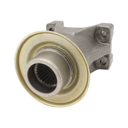 RTS RTS OE, Yoke 2-4-3104-06LONG, Cast Iron, For Ford 9 in. Differential, 1310 Uni x 1.125 Cap Diam, 28-Spline, 5 Inch Length, Each RTS OE, Yoke 2-4-3104-06LONG, Cast Iron, For Ford 9 in. Differential, 1310 Uni x 1.125 Cap Diam, 28-Spline, 5 Inch Length, Each Autofit