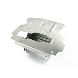 RTS RTS Oil Pan Baffle, GM LS Retro-fit, Aluminium, Natural RTS Oil Pan Baffle, GM LS Retro-fit, Aluminium, Natural Autofit