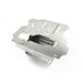 RTS RTS Oil Pan Baffle, GM LS Retro-fit, Aluminium, Natural RTS Oil Pan Baffle, GM LS Retro-fit, Aluminium, Natural Autofit