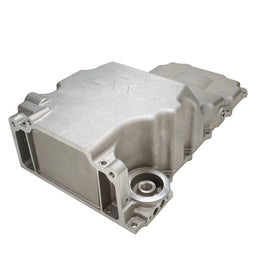 RTS RTS Oil Pan Cast Aluminium, 427 Stoker, Early Holden or Chev with LS Engine Swap, Up to 4.00 Inch Stroke, Each RTS Oil Pan Cast Aluminium, 427 Stoker, Early Holden or Chev with LS Engine Swap, Up to 4.00 Inch Stroke, Each Autofit