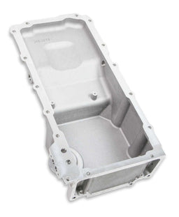 RTS RTS Oil Pan Cast Aluminium, 427 Stoker, Early Holden or Chev with LS Engine Swap, up to 4.250 Inch stroke, Each RTS Oil Pan Cast Aluminium, 427 Stoker, Early Holden or Chev with LS Engine Swap, up to 4.250 Inch stroke, Each Autofit