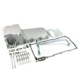 RTS RTS Oil Pan Cast Aluminium, 427 Stoker, Early Holden or Chev with LS Engine Swap, up to 4.250 Inch stroke, Each RTS Oil Pan Cast Aluminium, 427 Stoker, Early Holden or Chev with LS Engine Swap, up to 4.250 Inch stroke, Each Autofit