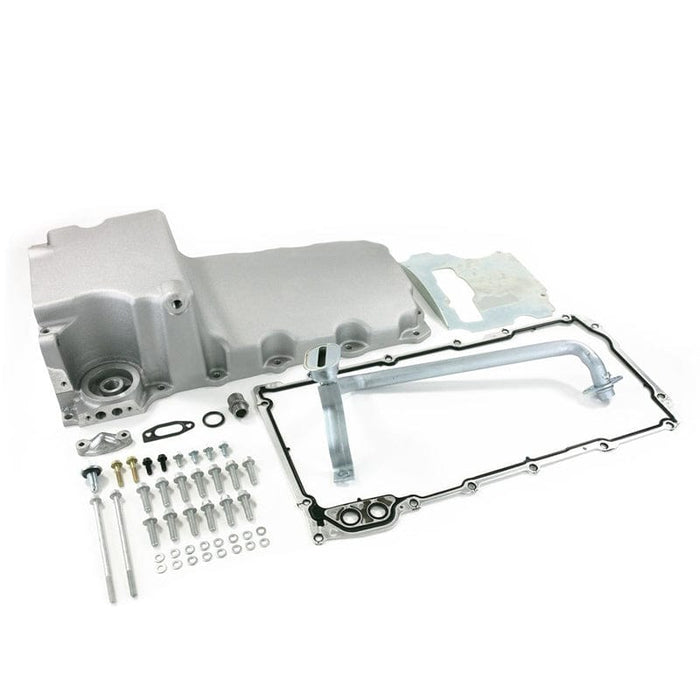 RTS RTS Oil Pan Cast Aluminium, 427 Stoker, Early Holden or Chev with LS Engine Swap, up to 4.250 Inch stroke, Each RTS Oil Pan Cast Aluminium, 427 Stoker, Early Holden or Chev with LS Engine Swap, up to 4.250 Inch stroke, Each Autofit