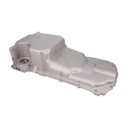 RTS RTS Oil Pan Cast Aluminium, Early Holden or Chev with GM Gen V LT, Engine Swap, Each RTS Oil Pan Cast Aluminium, Early Holden or Chev with GM Gen V LT, Engine Swap, Each Autofit