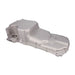 RTS RTS Oil Pan Cast Aluminium, Early Holden or Chev with GM Gen V LT, Engine Swap, Each RTS Oil Pan Cast Aluminium, Early Holden or Chev with GM Gen V LT, Engine Swap, Each Autofit