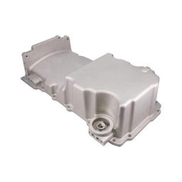RTS RTS Oil Pan Cast Aluminium Front Sump, 427 Stoker, Holden  Commodore Chev LS, LSX LSA , 4.250 inch stroke, Each RTS Oil Pan Cast Aluminium Front Sump, 427 Stoker, Holden  Commodore Chev LS, LSX LSA , 4.250 inch stroke, Each Autofit
