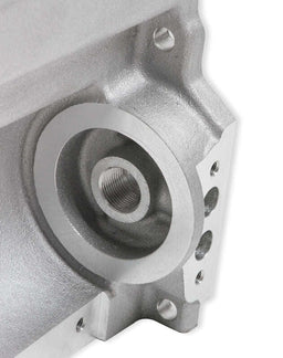 RTS RTS Oil Pan Cast Aluminium, Standard Stoke, Early Holden or Chev with LS Engine Swap, Up to 3.620 Inch Stroke, Each RTS Oil Pan Cast Aluminium, Standard Stoke, Early Holden or Chev with LS Engine Swap, Up to 3.620 Inch Stroke, Each Autofit