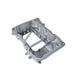 RTS RTS Oil Pan Cast Aluminium,  Upper Engine OIl Pan, Jeep Wrangler JK, V6, 3.6Lt, Each RTS Oil Pan Cast Aluminium,  Upper Engine OIl Pan, Jeep Wrangler JK, V6, 3.6Lt, Each Autofit