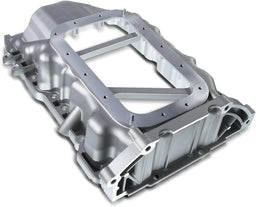 RTS RTS Oil Pan Cast Aluminium,  Upper Engine OIl Pan, Jeep Wrangler JK, V6, 3.6Lt, Each RTS Oil Pan Cast Aluminium,  Upper Engine OIl Pan, Jeep Wrangler JK, V6, 3.6Lt, Each Autofit