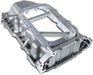 RTS RTS Oil Pan Cast Aluminium,  Upper Engine OIl Pan, Jeep Wrangler JK, V6, 3.6Lt, Each RTS Oil Pan Cast Aluminium,  Upper Engine OIl Pan, Jeep Wrangler JK, V6, 3.6Lt, Each Autofit