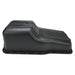 RTS RTS Oil Pan, Cast Aluminum, Machined Finned, Black 4 qt, SB For Ford 289, 302 W RTS Oil Pan, Cast Aluminum, Machined Finned, Black 4 qt, SB For Ford 289, 302 W Autofit