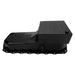 RTS RTS Oil Pan, For Holden V8 253-308, 355 Stroker, Steel, Black, 6.5 LT Capacity, Holden HQ-WB, Torana LH-LX, each RTS Oil Pan, For Holden V8 253-308, 355 Stroker, Steel, Black, 6.5 LT Capacity, Holden HQ-WB, Torana LH-LX, each Autofit
