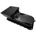 RTS RTS Oil Pan, For Holden V8 253-308, 355 Stroker, Steel, Black, 6.5 LT Capacity, Holden HQ-WB, Torana LH-LX, each RTS Oil Pan, For Holden V8 253-308, 355 Stroker, Steel, Black, 6.5 LT Capacity, Holden HQ-WB, Torana LH-LX, each Autofit