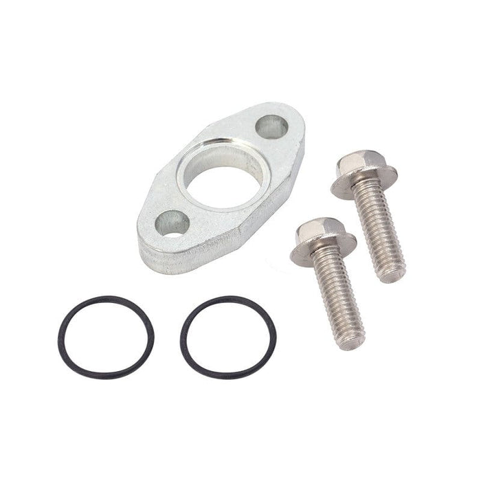 RTS RTS Oil Pan For Nissan & Holden RB20, RB25, RB30, Fabricated Steel, each RTS Oil Pan For Nissan & Holden RB20, RB25, RB30, Fabricated Steel, each Autofit