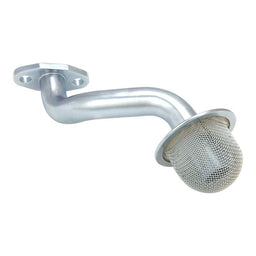 RTS RTS Oil Pan Pick Up, For Nissan & Holden RB25/RB30 RWD, Steel RTS Oil Pan Pick Up, For Nissan & Holden RB25/RB30 RWD, Steel Autofit