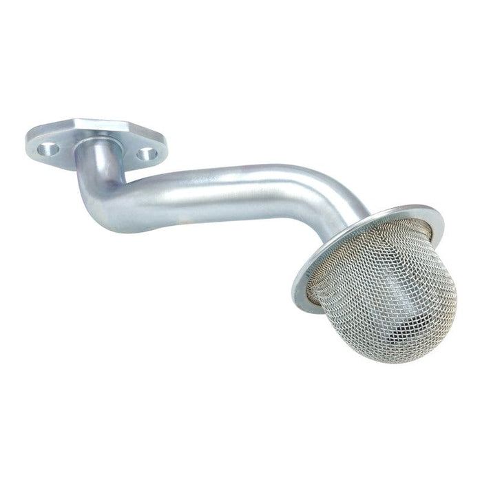 RTS RTS Oil Pan Pick Up, For Nissan & Holden RB25/RB30 RWD, Steel RTS Oil Pan Pick Up, For Nissan & Holden RB25/RB30 RWD, Steel Autofit