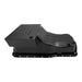 RTS RTS Oil Pan, SB For Ford 289,302W ,347 Stroker , Steel Black, 6.5 lt ,Windage Tray, suit early Falcon, each RTS Oil Pan, SB For Ford 289,302W ,347 Stroker , Steel Black, 6.5 lt ,Windage Tray, suit early Falcon, each Autofit