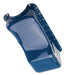 RTS RTS Oil Pan Sump, Replacement OEM Style For Ford Blue Finish, BB For Ford, 429,460, Each RTS Oil Pan Sump, Replacement OEM Style For Ford Blue Finish, BB For Ford, 429,460, Each Autofit