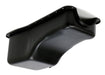RTS RTS Oil Pan Sump, Steel, Black Finish, Replacement, BB Ford Falcon, 429 460, Each RTS Oil Pan Sump, Steel, Black Finish, Replacement, BB Ford Falcon, 429 460, Each Autofit