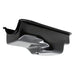 RTS RTS Oil Pan Sump, Steel, Black Finish, Replacement, SB Chrysler, Dodge, Plymouth, 273 318 340, Each RTS Oil Pan Sump, Steel, Black Finish, Replacement, SB Chrysler, Dodge, Plymouth, 273 318 340, Each Autofit