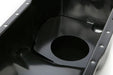 RTS RTS Oil Pan Sump, Steel, Black Finish, Replacement, SB For Ford Falcon 302,351 Cleveland, Each RTS Oil Pan Sump, Steel, Black Finish, Replacement, SB For Ford Falcon 302,351 Cleveland, Each Autofit